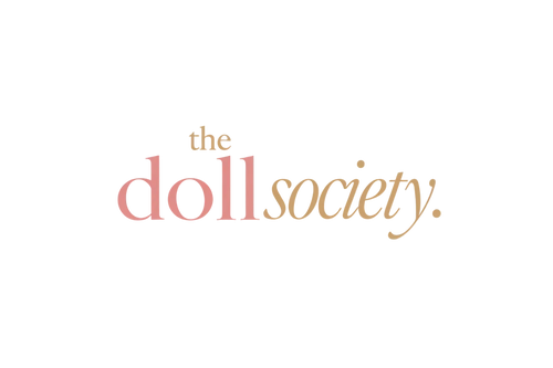 the doll society